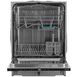 Изображение товара Встраиваемая посудомоечная машина Gorenje GV642E90