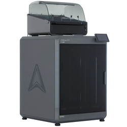 Изображение товара 3D принтер CREALITY K2 Plus Combo