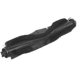 Изображение товара Насадка Mamibot Exvac900-MB