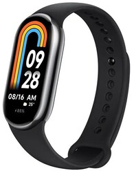 Изображение товара Фитнес-браслет Xiaomi Smart Band 8