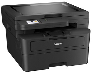 Изображение товара МФУ лазерное Brother DCP-L2680DW