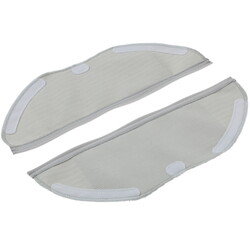 Изображение товара Салфетка Xiaomi BHR4250TY