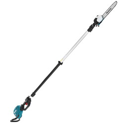 Изображение товара Высоторез Makita UA004GZ XGT 40V
