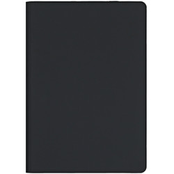 Изображение товара Чехол-книжка  Samsung Smart Book Cover для Samsung Galaxy Tab S9/ S9 FE/ S10 FE черный
