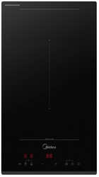 Изображение товара Индукционная варочная поверхность Midea MIH37103F