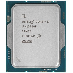 Изображение товара Процессор Intel Core i7-13790F OEM