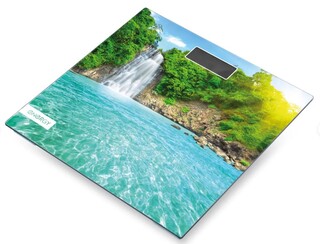 Изображение товара Весы Energy EN-419 K разноцветный