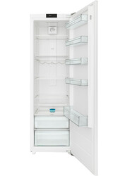 Изображение товара Встраиваемый холодильник без морозильника  Schaub Lorenz SL SE311WE