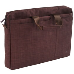 Изображение товара 15.6" Сумка RivaCase Biscayne 8335