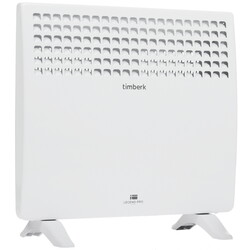 Изображение товара Конвектор Timberk T-EC1000-X1M