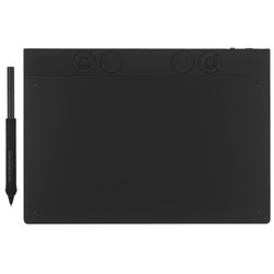 Изображение товара Графический планшет Wacom Intuos Pro M
