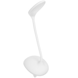 Изображение товара Настольный светильник Gauss GT7011 белый