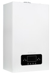 Изображение товара Газовый котел GIERUS KS 32/2 настенный