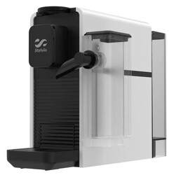 Изображение товара Кофемашина капсульная Stelvio NC300 W