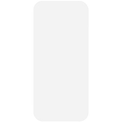Изображение товара Защитное гибридное стекло BoraSCO для экрана Apple iPhone 17 Pro