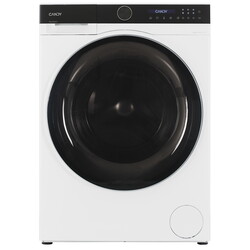 Изображение товара Стиральная машина Candy C37W4 27MBBW-07 белый