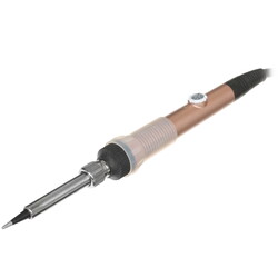 Изображение товара Паяльник Rexant 12-0613