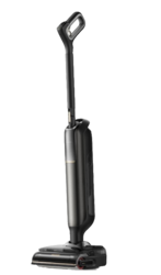 Изображение товара Моющий пылесос вертикальный   Trouver M50 Ultra  черный