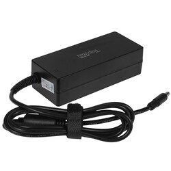 Изображение товара Адаптер питания сетевой TopON TOP-DE65