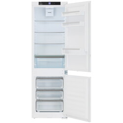 Изображение товара Встраиваемый холодильник Liebherr ICNSe 5103-22 001