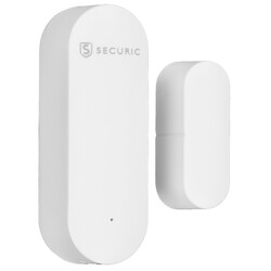 Изображение товара Датчик Securic SEC-S-301W