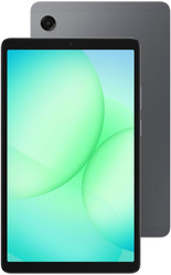 Изображение товара 8.7" Планшет Samsung Galaxy Tab A11 LTE 128 ГБ серый