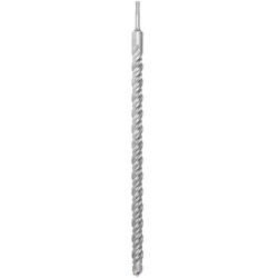 Изображение товара Бур Kranz KR-91-0072 600 мм