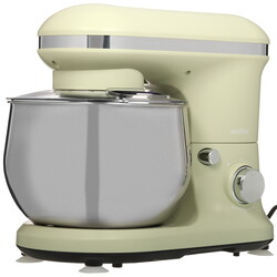 Изображение товара Миксер Aceline PM-1562 зеленый