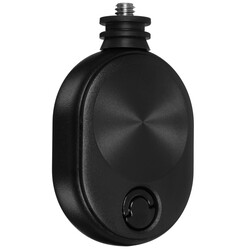 Изображение товара Рукоятка-трипод для экшен-камеры Insta360 CINX2CB Bullet Time Cord