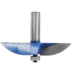 Изображение товара Фреза ЗУБР 28761-89