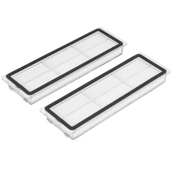 Изображение товара Фильтр HEPA Filtero FTX 02