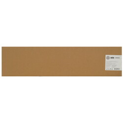 Изображение товара Драм-картридж Cactus CS-DU7120Y