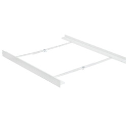 Изображение товара Соединительный элемент DEXP UNI-mini