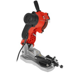 Изображение товара Станок для заточки пильных цепей DDE MSC-104-95