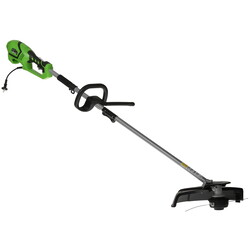 Изображение товара Триммер электрический GreenWorks GST1246