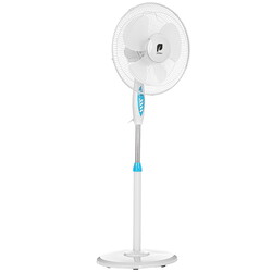 Изображение товара Вентилятор Primera SFP-4002MOR  белый