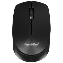 Изображение товара Мышь беспроводная Smartbuy ONE 202AG-K [SBM-202AG-K] черный