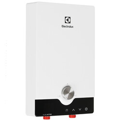 Изображение товара Водонагреватель электрический Electrolux NPX 8 FLOW ACTIVE 2.0