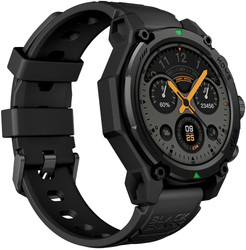 Изображение товара Смарт-часы Black Shark GS3 + доп. ремешок