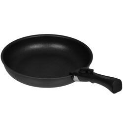 Изображение товара Набор посуды Polaris EasyKeep-6D