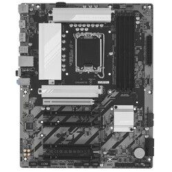 Изображение товара Материнская плата GIGABYTE B860 DS3H WIFI6E