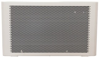 Изображение товара Инфракрасный обогреватель Теплофон-IR 1000 ЭРГУС-1.0/220