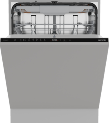 Изображение товара Встраиваемая посудомоечная машина Gorenje GV16D5