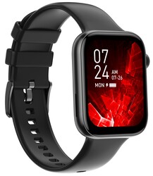 Изображение товара Смарт-часы KENSHI S61A