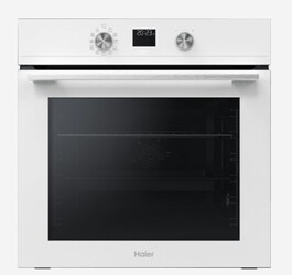Изображение товара Электрический духовой шкаф Haier HOQ-K4AAN3WB белый