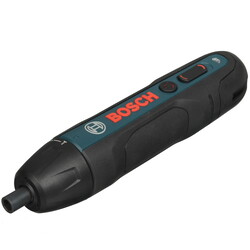 Изображение товара Аккумуляторная отвертка Bosch GO 2 06019H2100