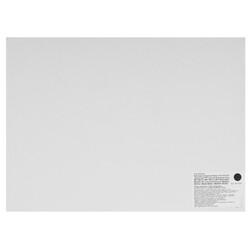 Изображение товара Картридж лазерный Retech 37A CF237A черный, с чипом