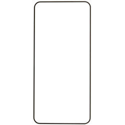 Изображение товара Защитное стекло BoraSCO для экрана Samsung Galaxy S25 FE