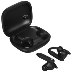 Изображение товара Наушники TWS Beats Powerbeats Pro 2 черный 2025