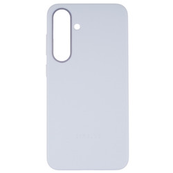 Изображение товара Накладка  Samsung Kindsuit Case для Samsung Galaxy S25+ голубой